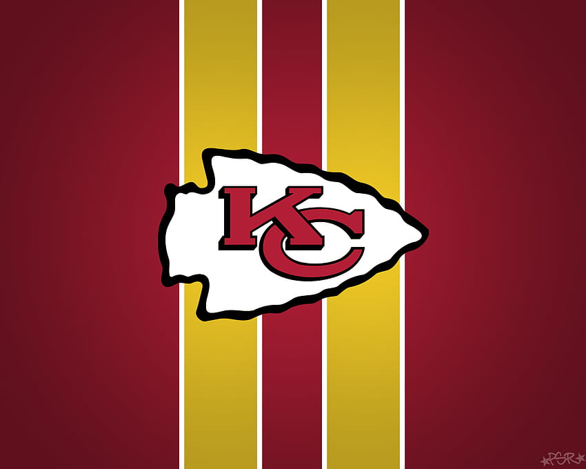 Kansas City Chiefs Kansas City Chiefs [] für Ihr , Handy und Tablet. Entdecken Sie KC Chiefs. Kansas City Chiefs, KC, Kansas City Chiefs Cool HD-Hintergrundbild