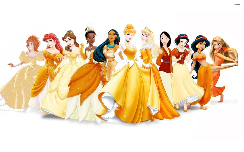 Disney Princess Best | | Pinterest | HD wallpaper
