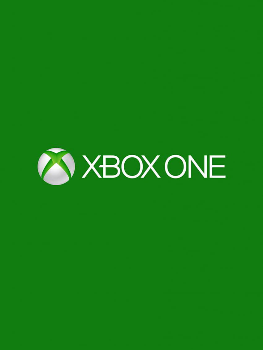 Xbox one y [] para tu, móvil y tableta. Explora Xbox. Xbox , Xbox , Xbox Púrpura fondo de pantalla del teléfono