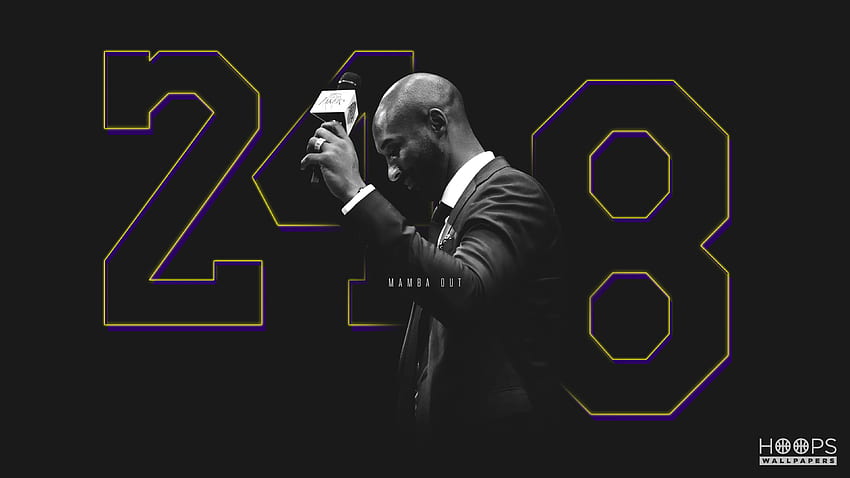 Get the latest and mobile NBA, Kobe Shoes HD wallpaper