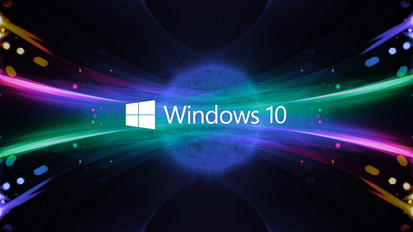 Hình nền Windows 10: Sắp tới mùa thu đang đến và bạn muốn thay đổi hình nền của mình? Hình nền Windows 10 sẽ là lựa chọn hoàn hảo cho bạn. Với hàng ngàn tùy chọn hình nền đẹp mắt và độ phân giải cao, bạn có thể tùy chỉnh cho phù hợp với phong cách của mình. Khởi động máy tính mỗi ngày với hình nền mới là một trải nghiệm tuyệt vời.