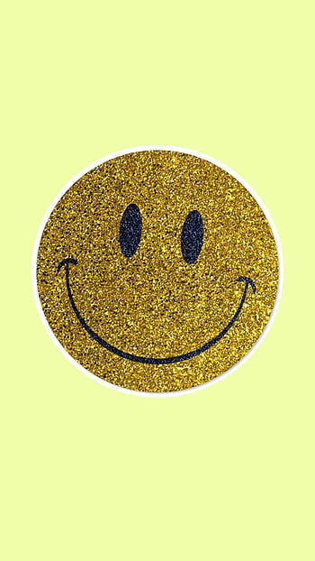 Emoji Smiley IPhone Wallpaper HD IPhone Wallpapers Wallpaper Download   MOONAZ