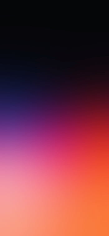 Black Gradient, Black and White Gradient HD phone wallpaper | Pxfuel