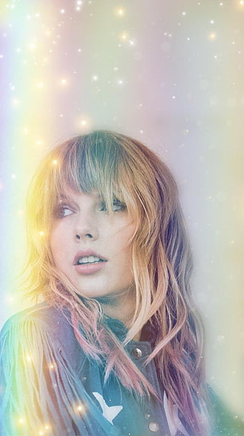 Using this as my phone ! LOVE!, taylor swift lover HD phone wallpaper ...