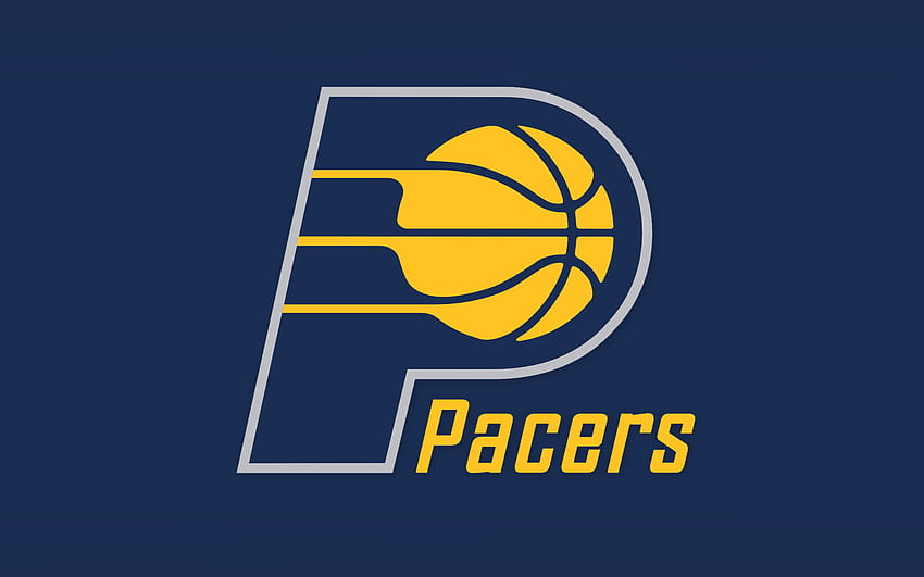 Pacers HD wallpaper