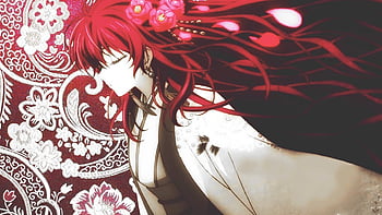 244734 4116x2315 Yona Yona of the Dawn  Rare Gallery HD Wallpapers