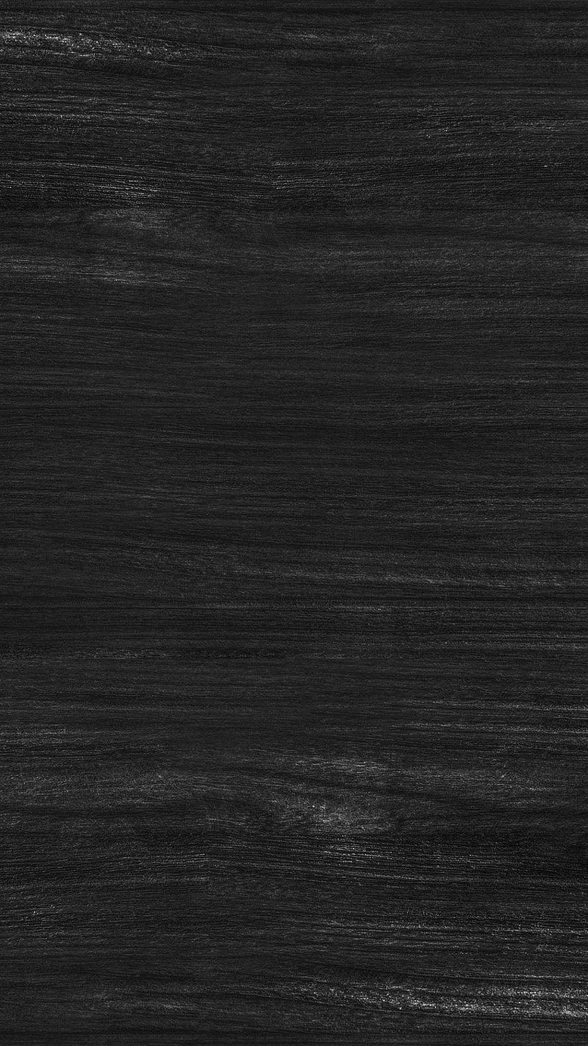 Marble textured phone background. Royalty vector, Black Wooden HD phone wallpaper