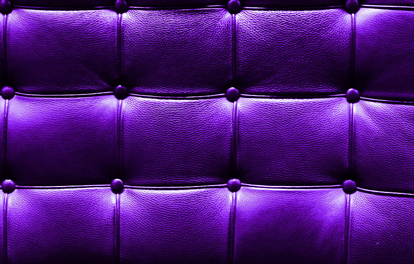 Background, Violet, Texture, Textures, Purple, Skin, Leather HD wallpaper