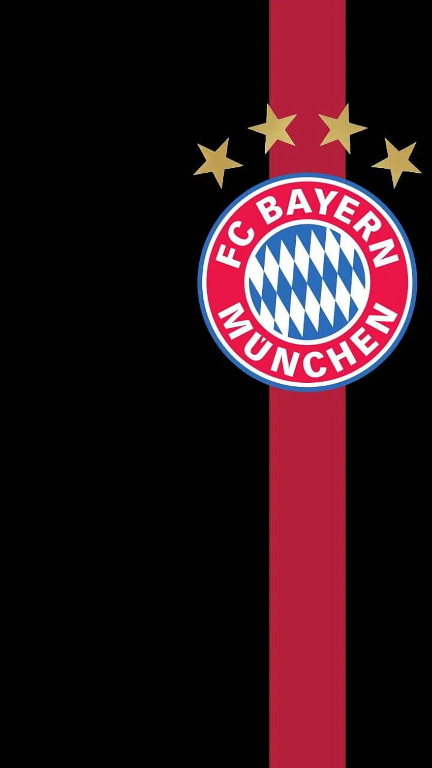 Bayern Munich iPhone HD phone wallpaper | Pxfuel