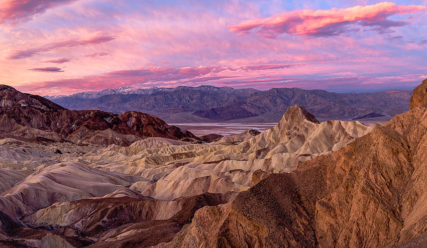 долината на смъртта [] за вашия мобилен телефон и таблет. Разгледайте Долината на смъртта. Road, Clemson Death Valley, LSU Death Valley HD тапет