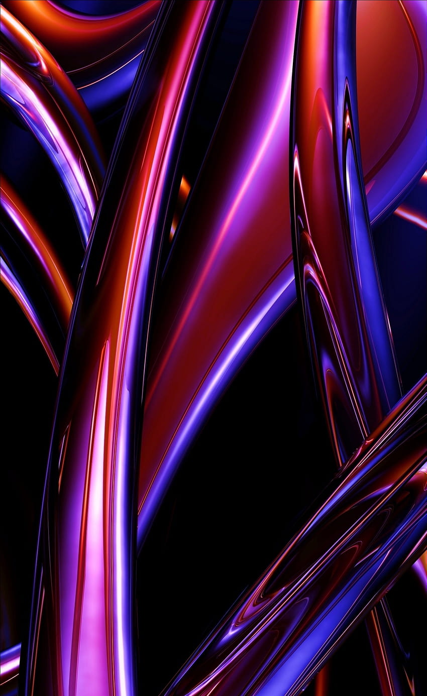 Shine, Bright, 3D, Brilliance, Form, Stripes, Streaks, Forms HD phone wallpaper
