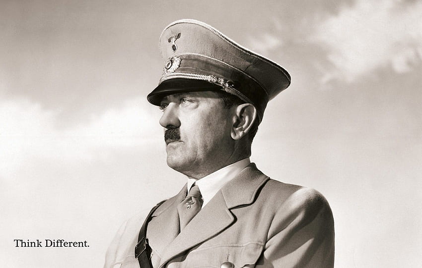 Männer Nazi Adolf Hitler Menschen, Hi Res Menschen, High Definition, 1650 X 1050 HD-Hintergrundbild