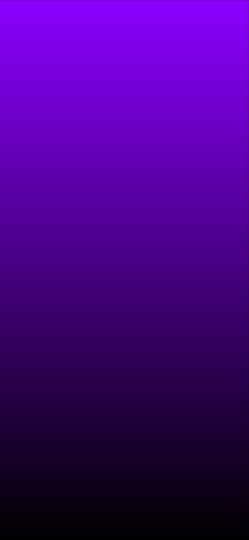 Màu tím (purple): Bạn thích màu tím không? Màu này rất bắt mắt và đã trở nên rất phổ biến trong các thiết kế hiện đại. Nếu bạn yêu màu tím như chúng tôi, hãy xem hình ảnh liên quan để cảm nhận sự đẹp mắt của màu tím nhé!