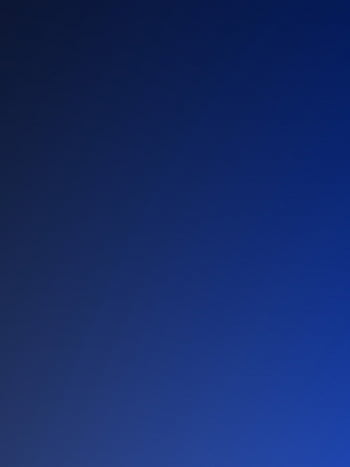 Dark blue blurred background HD wallpapers | Pxfuel