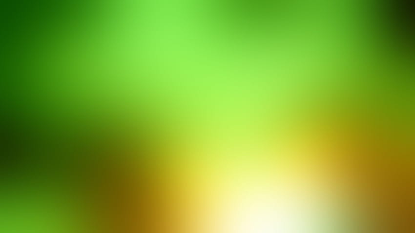green yellow white spot [] for your , Mobile & Tablet. Explore Green and Yellow . Yellow and Black , Yellow Background , Blue and Yellow, 3840 X 2160 Yellow HD wallpaper