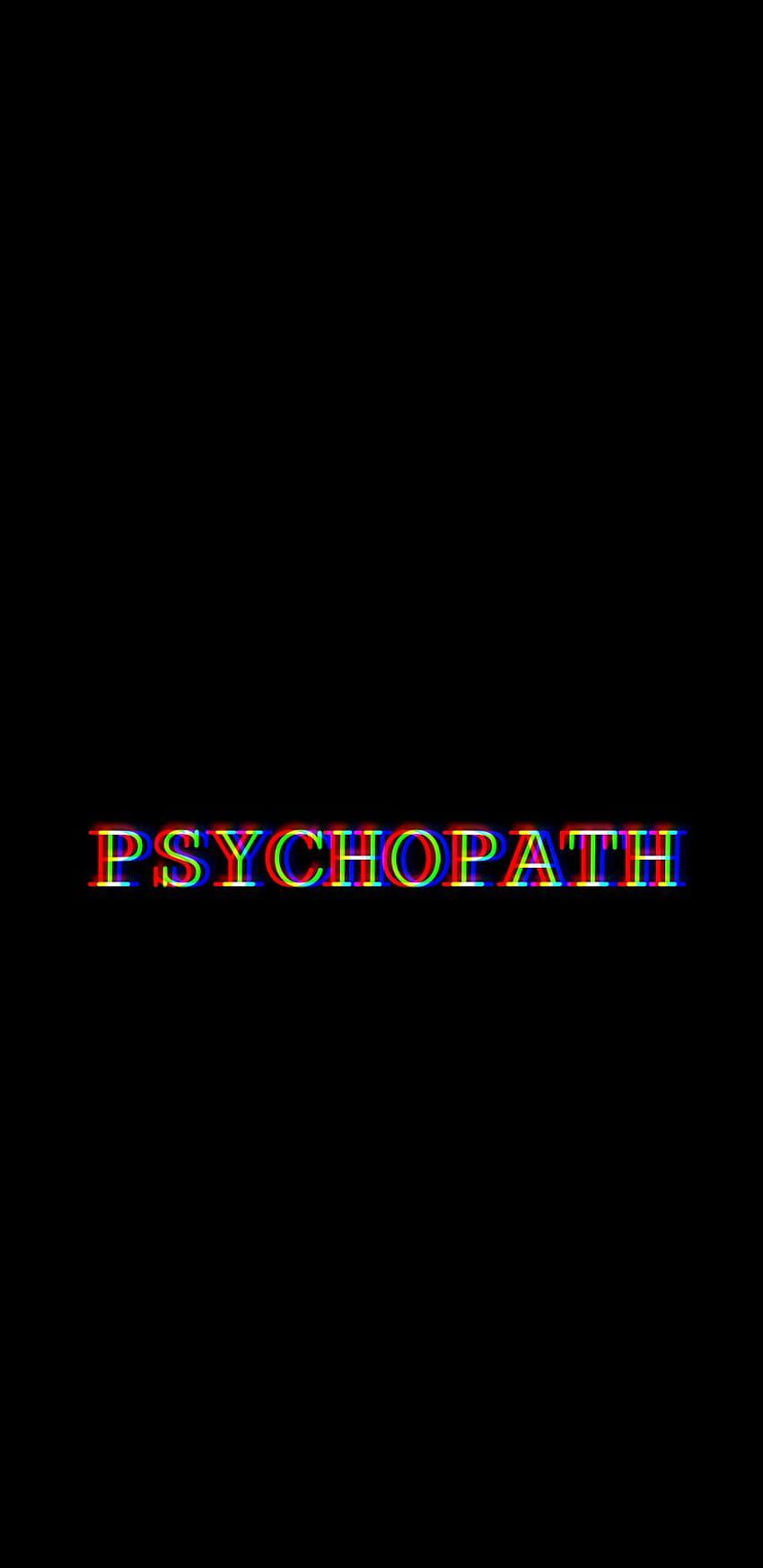 Psychopath Wallpapers  Top Free Psychopath Backgrounds  WallpaperAccess