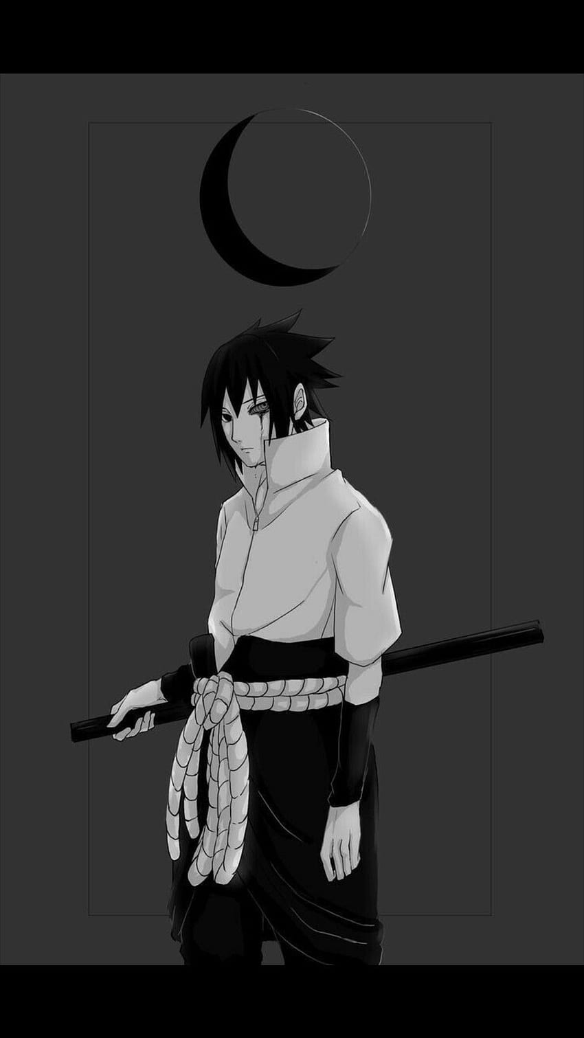 Shadow Hokage. Sasuke shippuden, Sasuke uchiha shippuden, Sasuke uchiha sharingan HD phone wallpaper