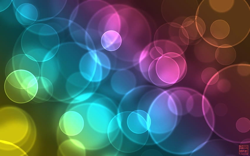 rainbow bubbles live rainbow bubble live [] for your , Mobile & Tablet. Explore Live Bubbles for . Moving Bubbles HD wallpaper