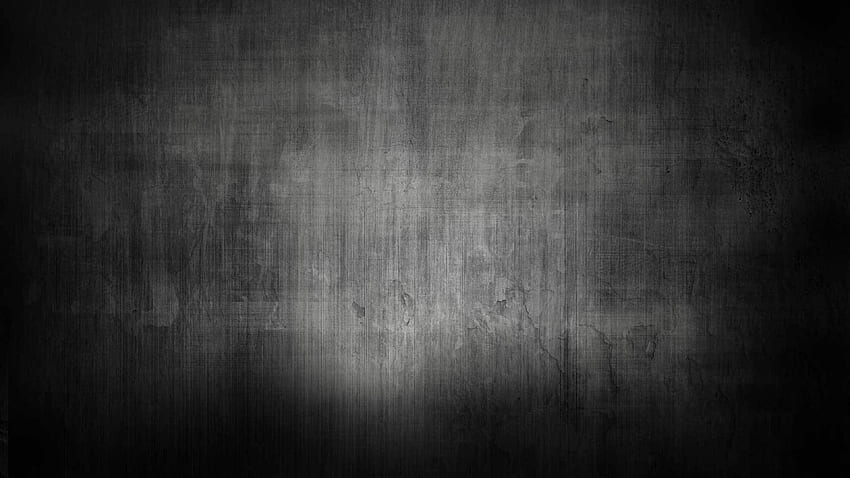 Black Dark Spot White Texture Background Pattern Byte Com Depthink Productions. Video Production Professionals HD wallpaper