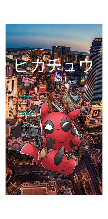 Supreme Clipart App - Supreme Pokemon HD phone wallpaper