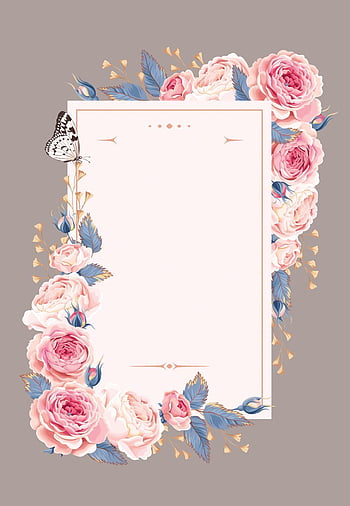 Wedding invitation templates HD wallpapers | Pxfuel