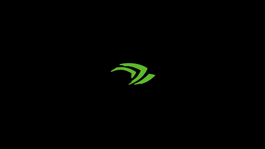 Nvidia Geforce, Nvidia Fond d'écran HD