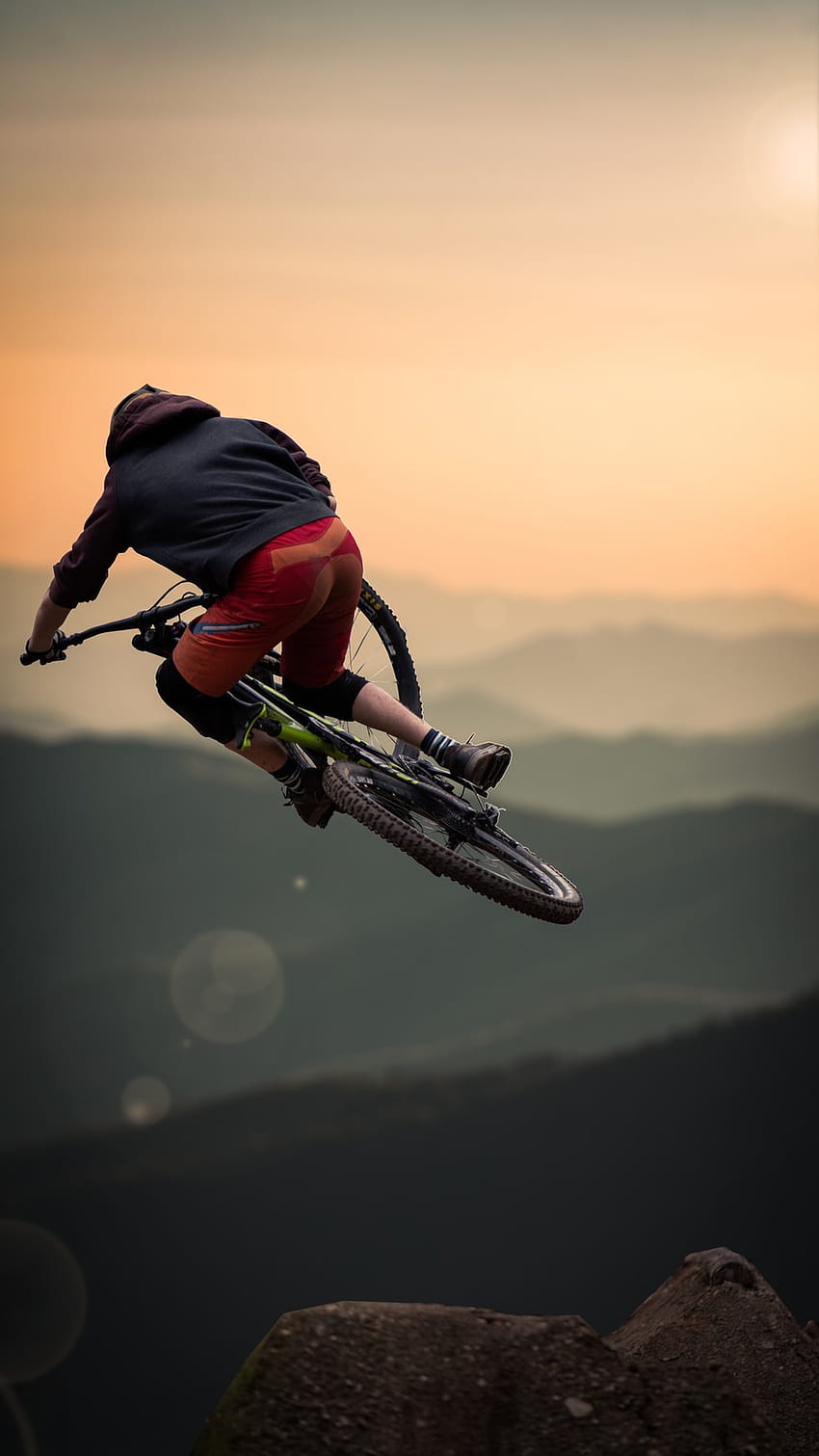 Mtb , Bike MTB HD phone wallpaper | Pxfuel