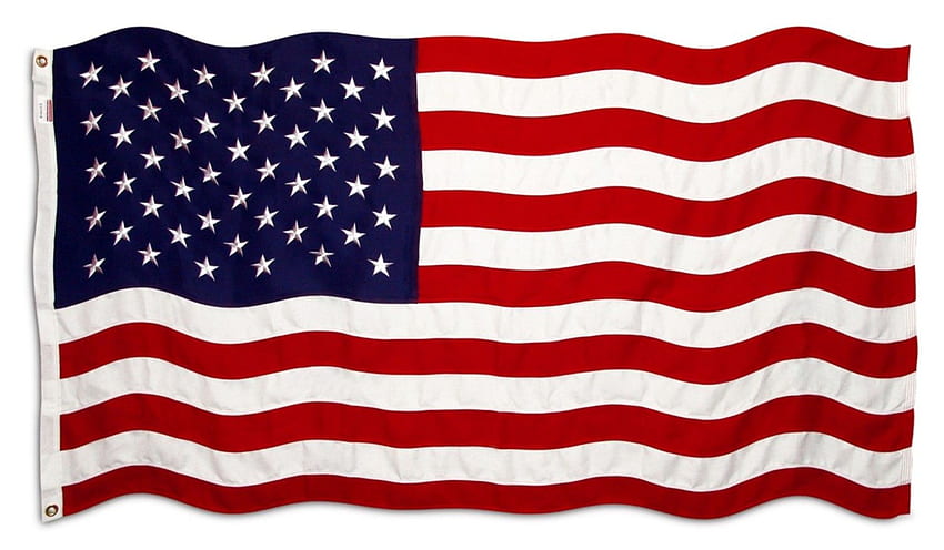 Bandeira Americana Quanto ao Clip Art Royalty Free Stock. Patriótico papel de parede HD