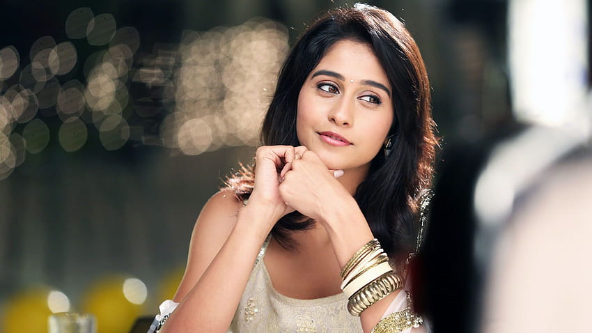 Regina Cassandra-Hintergrund. Regina Kassandra, Neueste HD-Hintergrundbild