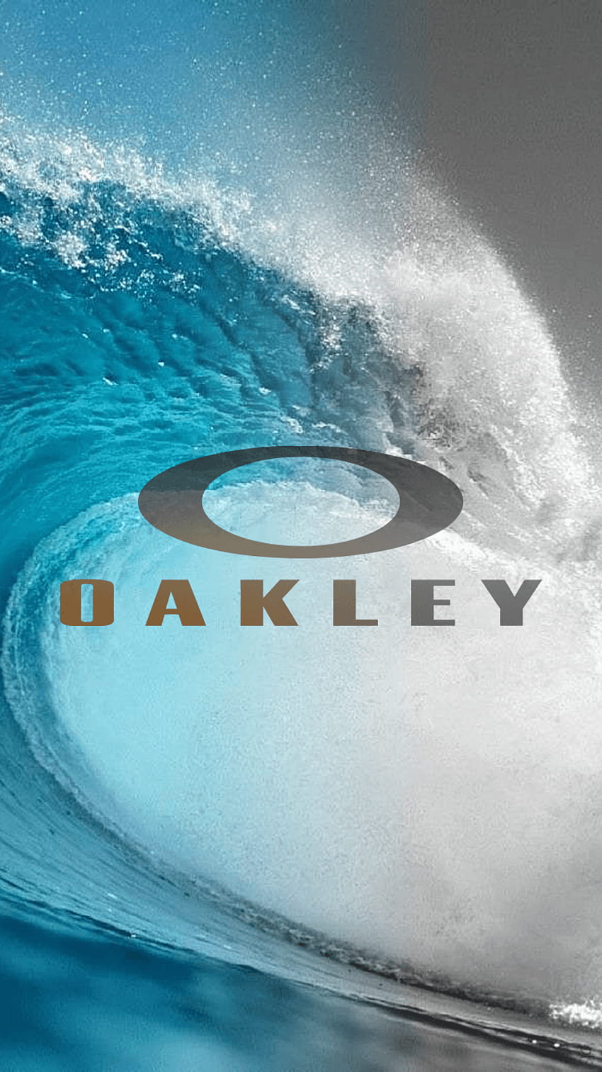 Oakley Cell. Les Baux De Provence HD phone wallpaper