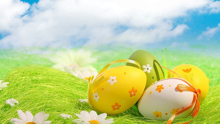 Easter sunday backgrounds HD wallpapers | Pxfuel