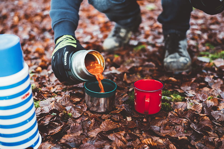 Food, Journey, Drink, Beverage, Thermos, Camping, Campsite, Tourism HD wallpaper