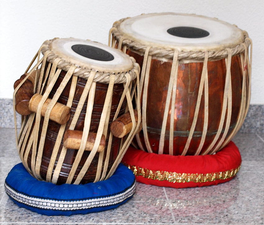 : tabla musical instrument hq HD wallpaper