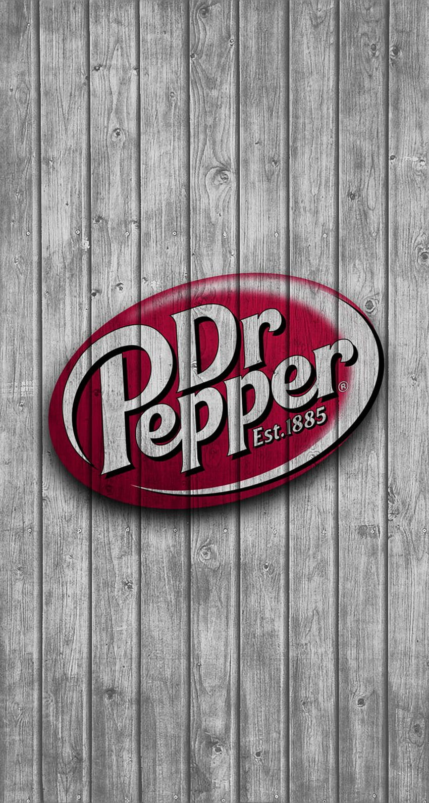 Dr Pepper Wallpapers  Top Free Dr Pepper Backgrounds  WallpaperAccess