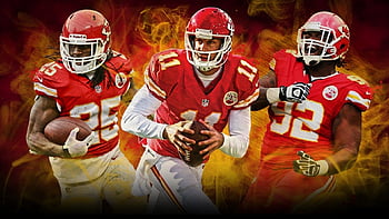 Kansas City Chiefs nfl football sports wallpaper, 1700x1130, 1178500