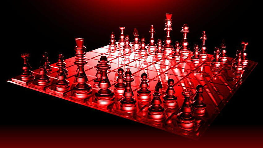 Best Cool Chess , Wide Collection HD wallpaper