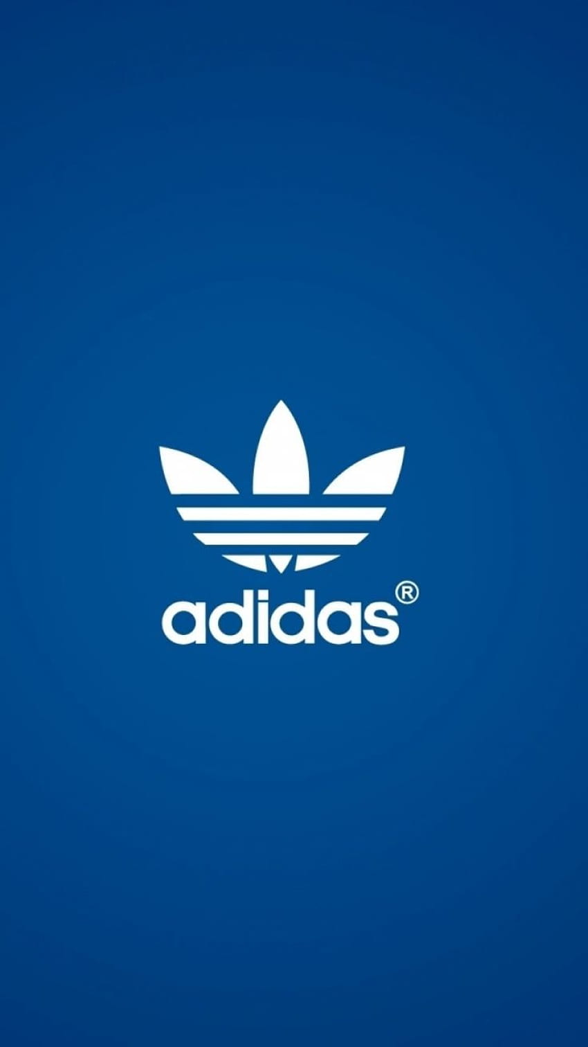 iphone 6 adidas:: Supreme , S, For Your PhoneЩракнете върху нея. Лого на Adidas , Adidas iphone , Adidas HD тапет за телефон