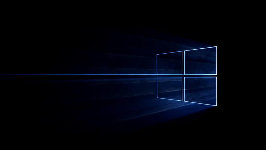 Windows 10, Microsoft U HD wallpaper | Pxfuel