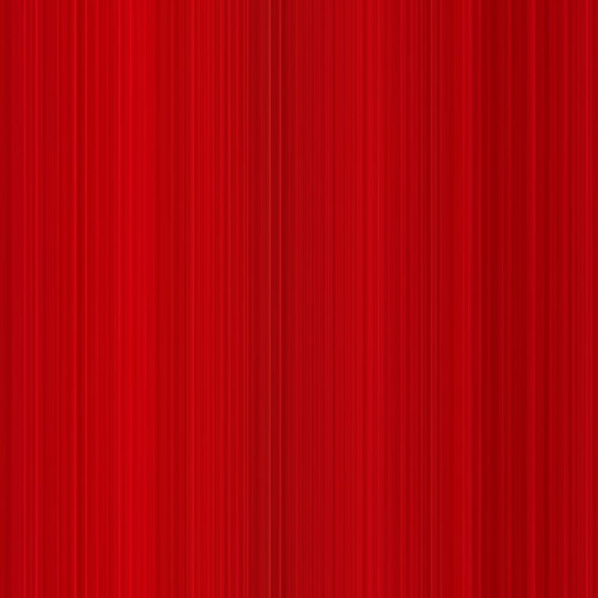 Seamless texture red lights psychicmindgfx Black Background and some [] for your , Mobile & Tablet. Explore Red Glossy . Red Glossy , Glossy Black , Glossy HD phone wallpaper