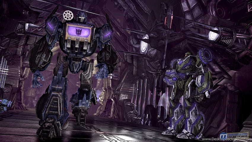 Transformers Soundwave Related Keywords & Suggestions. Background HD wallpaper