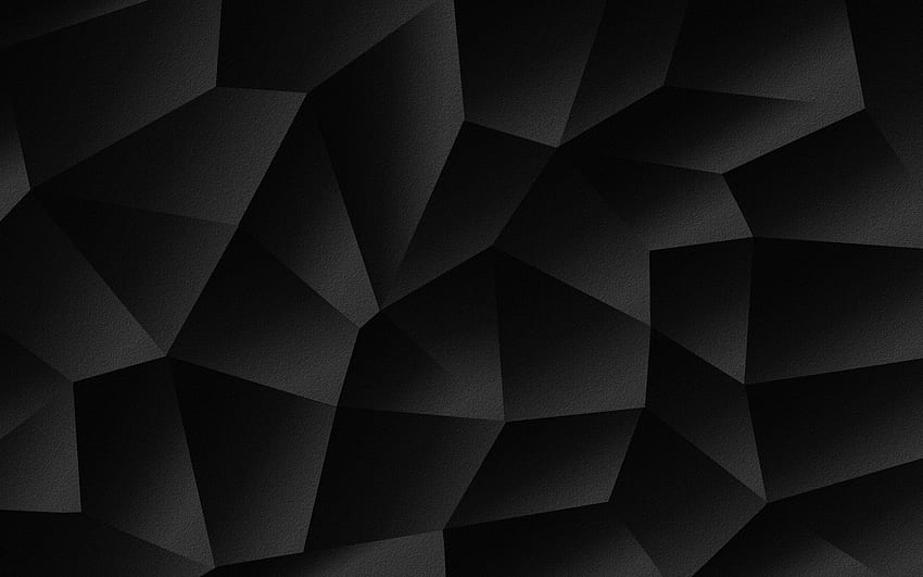 Black seamless pattern backgrounds wwwvectorfantasycom