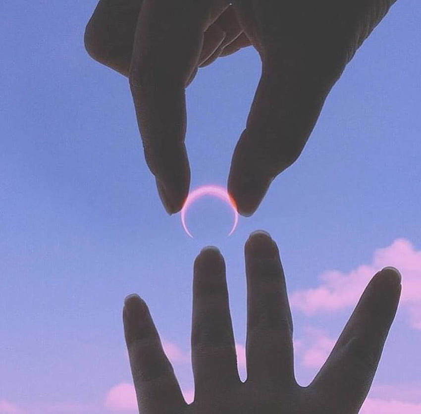 Will You Marry Me?. Aesthetic , Creative HD wallpaper | Pxfuel