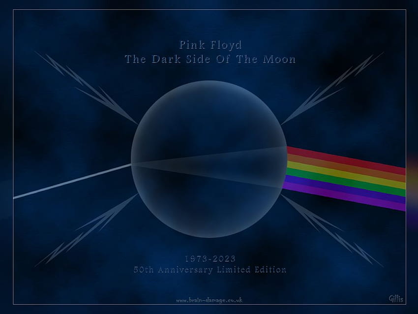 Pink Floyd dan Roger Waters Wallpaper HD
