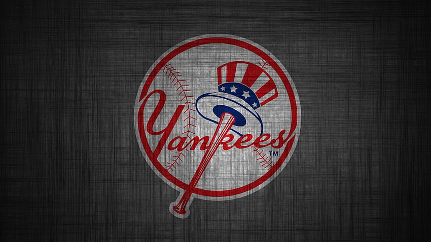 4K New York Yankees Wallpaper