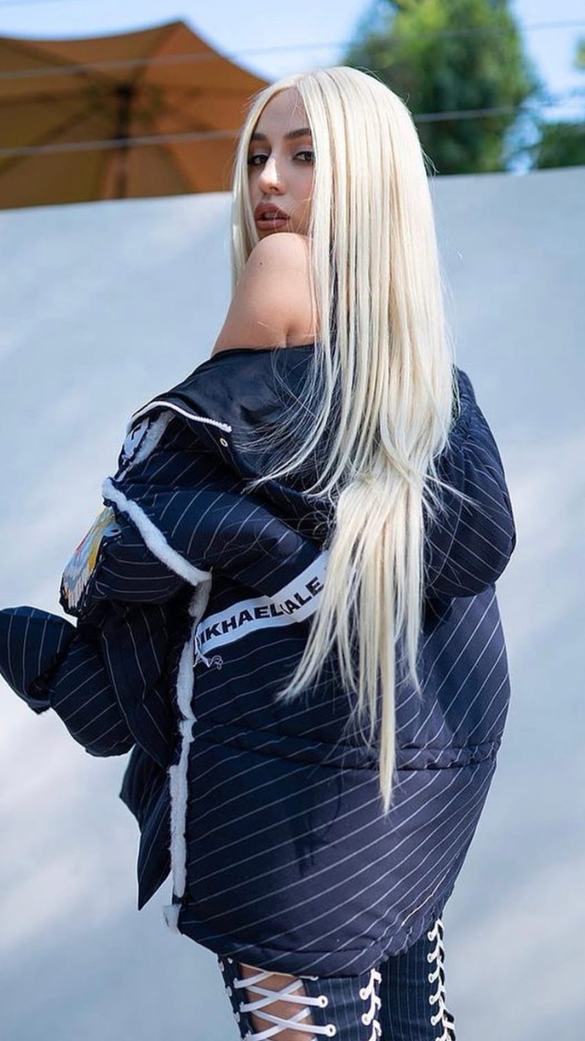 4 Popular Ava Max HD Wallpapers Backgrounds and Photos