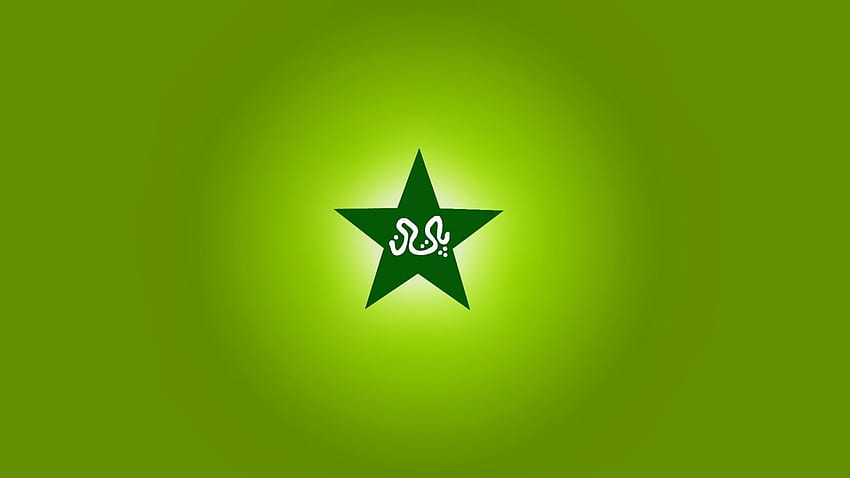 Pakistan national cricket team png images | PNGEgg