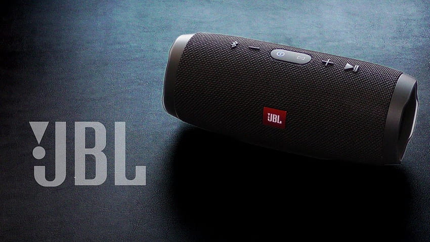 Speaker, Bluetooth Speaker HD wallpaper