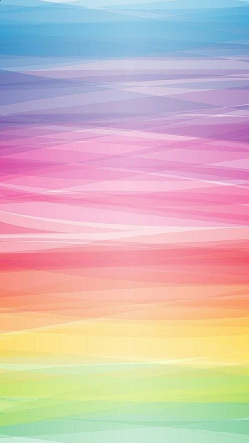 HD magical rainbow wallpapers  Peakpx