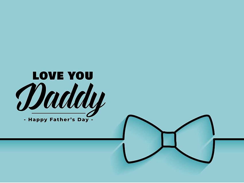 Happy Father's Day 2020: , Quotes, Wishes, Messages, Cards, Greetings, and GIFs - Times of India, Make Money Not Friends HD wallpaper