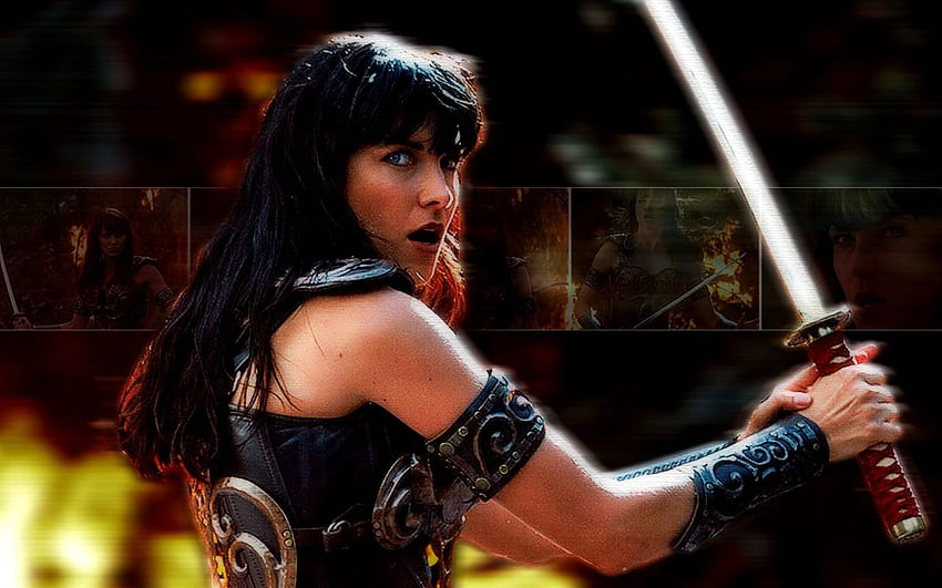 Page 3 | xena HD wallpapers | Pxfuel